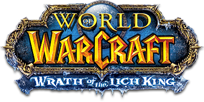 WotLK