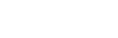 WuWa